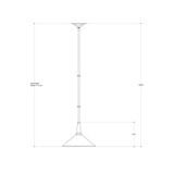 {"pim_id":"204_9056_diagram_v1_1k","sku":"204_9056","media_type":"media"}