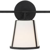 ful-913-bk | detail