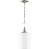 139_49891 | Main Product Image