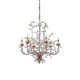 204_988-6MC | Main Product Image