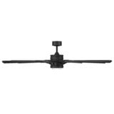 FR-W2201-65L-MB | angle