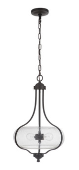 {"pim_id":"139_49992_esp_new_2k","sku":"139_49992","media_type":"media"}