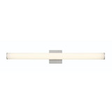 79_46824 | Main Product Image
