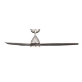 FR-W2202-62L-BN/EB | angle