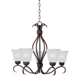 93_10125FT | Main Product Image
