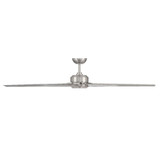 FR-W2301-70L-BN | angle