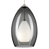 62_FR-700-FIR | Main Product Image