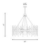 {"pim_id":"159_1_1934_12_143_dimensioned_drawing_146758_v1_1k","sku":"159_1-1934-12-143","media_type":"media"}