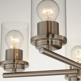 10205CLSN | detail