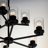 10206CLBK | detail