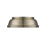 3602-14 AB-AB | angle