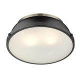 3602-14 AB-GY | angle
