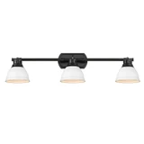 3602-3SF BLK-BK | angle