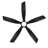 FR-W2401-62L-MB | angle