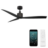 465_FR-W2404-60L | Main Product Image