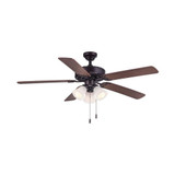 WR1422OB | 