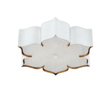 9999-0059 | angle