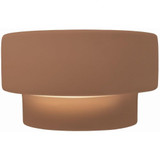 11_CER-5770 | Main Product Image