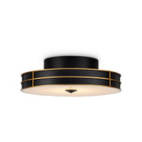 204_9999-007F | Main Product Image