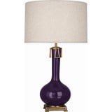128_Athena | Main Product Image