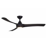 582_WR1462 | Main Product Image