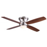 582_WR1464 | Main Product Image