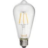 {"pim_id":"81_e26led12v_new_1k","sku":"81_E26LED12V","media_type":"media"}
