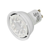 {"pim_id":"81_GU10LED_6_5_1k","sku":"81_GU10LED-6.5","media_type":"media"}