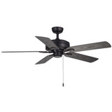 582_WR1469 | Main Product Image