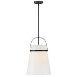 2584_83054 | Main Product Image