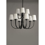 11826SWBK | detail