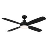 582_WR1602 | Main Product Image