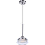 55190-BNK-LED | angle