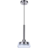 55190-BNK-LED | angle