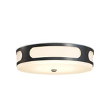 {"pim_id":"204_9900_0001_v1_1k","sku":"204_9900-0001","media_type":"media"}