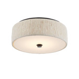 {"pim_id":"204_9999_0062_Alt2_new_1k","sku":"204_9999-0062","media_type":"media"}