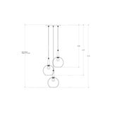 {"pim_id":"204_9969_diagram_v1_1k","sku":"204_9969","media_type":"media"}