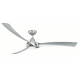 WR1697N | 