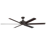 582_WR1755 | Main Product Image