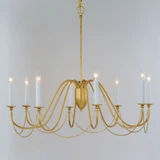 {"pim_id":"93_12168gl_2_1000_new_1k","sku":"93_12168","media_type":"media"}