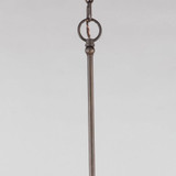 12168CHB | detail