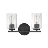 2584_85582 | Main Product Image