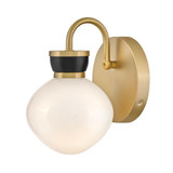 2584_85590 | Main Product Image