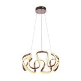 139_55790 | Main Product Image