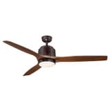 WR1765OB | 
