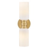 2584_85612 | Main Product Image