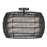 170_6805-4SF | Main Product Image