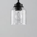 12260CDBK | detail