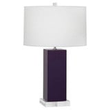 128_995 | Main Product Image