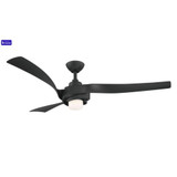 582_WR1804 | Main Product Image